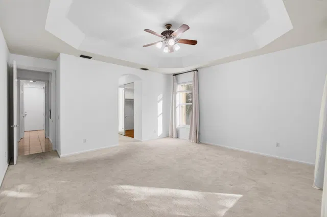 Residence photo 28
