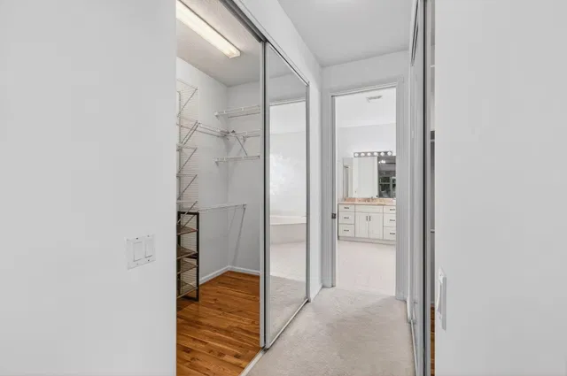 Residence photo 31