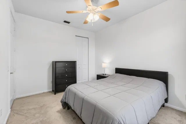 Residence photo 38