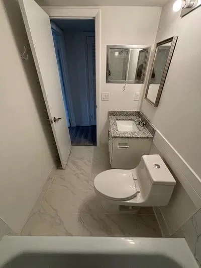 Residence photo 7