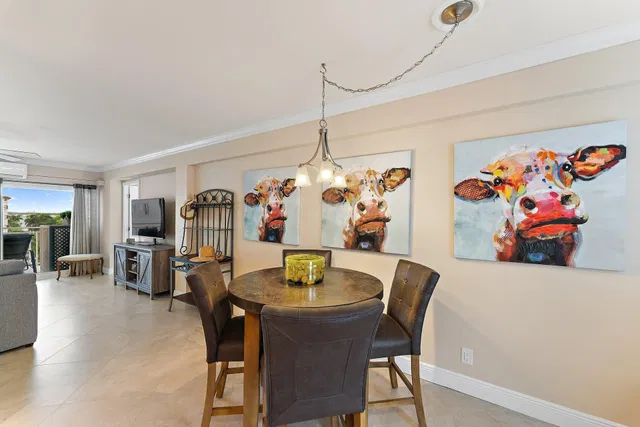 Singer Island Unit 502 photo 7