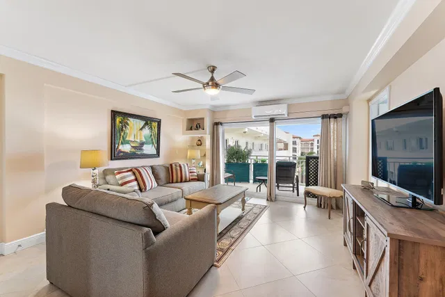 Singer Island Unit 502 photo 8