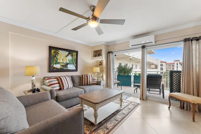 Singer Island Unit 502 photo 9
