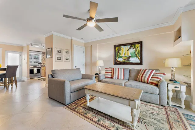 Singer Island Unit 502 photo 11