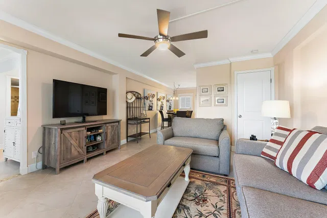 Singer Island Unit 502 photo 12