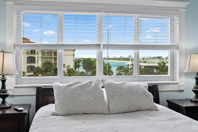 Singer Island Unit 502 photo 16