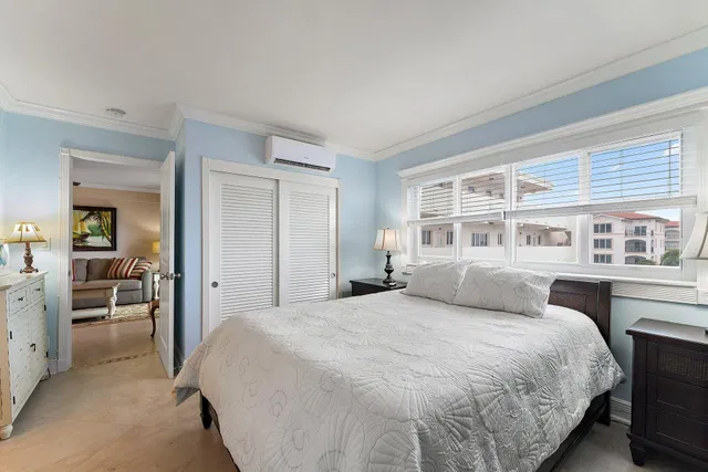 Singer Island Unit 502 photo 19