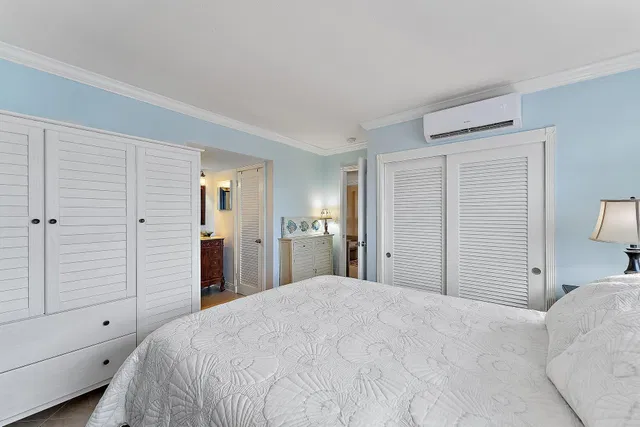 Singer Island Unit 502 photo 20