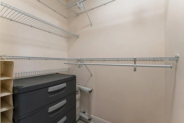 Singer Island Unit 502 photo 23