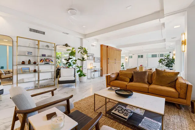 Singer Island Unit 502 photo 26