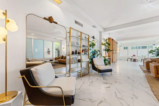 Singer Island Unit 502 photo 27