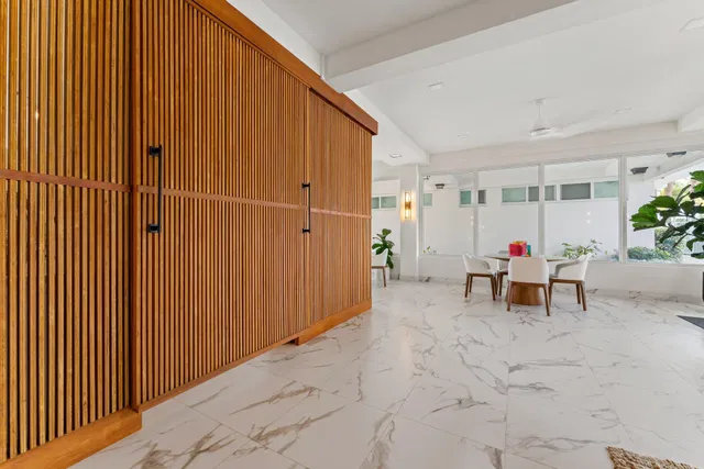 Singer Island Unit 502 photo 29