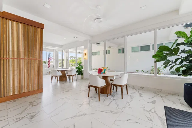 Singer Island Unit 502 photo 30