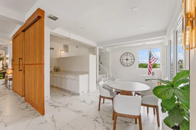 Singer Island Unit 502 photo 31