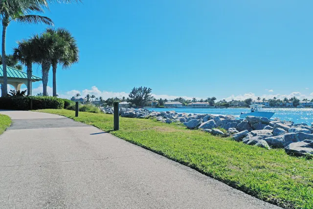 Singer Island Unit 502 photo 46
