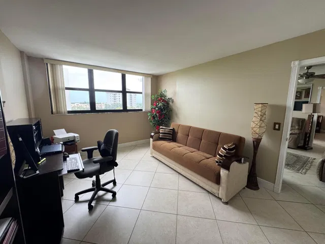 Golfview North Palm Beach I Unit 706 photo 20