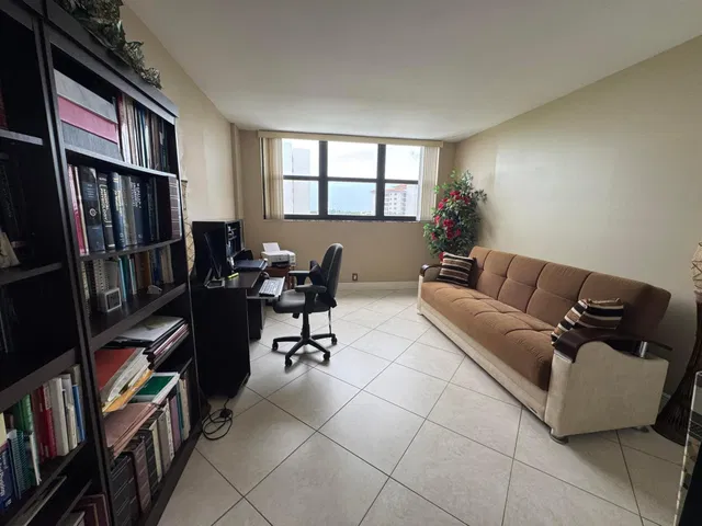 Golfview North Palm Beach I Unit 706 photo 21