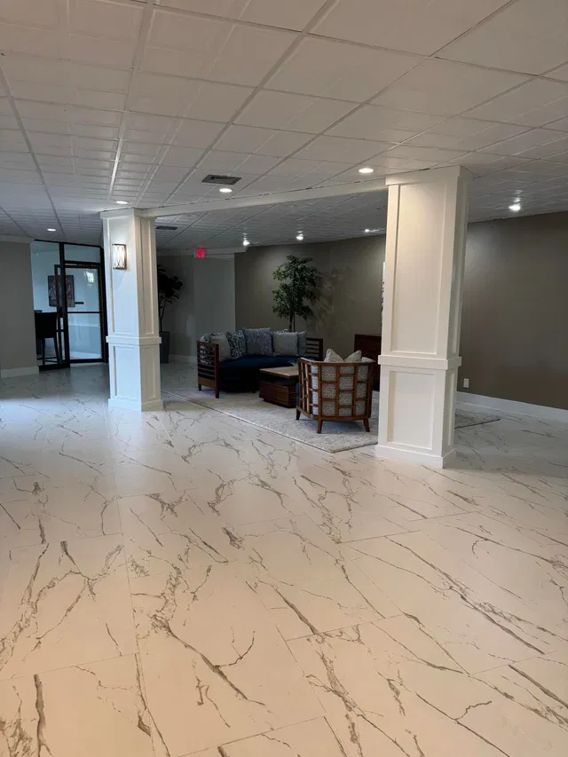 Golfview North Palm Beach I Unit 706 photo 24