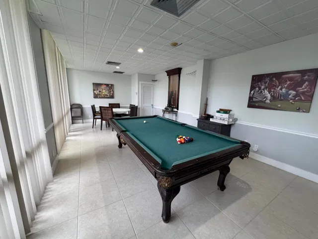 Golfview North Palm Beach I Unit 706 photo 26