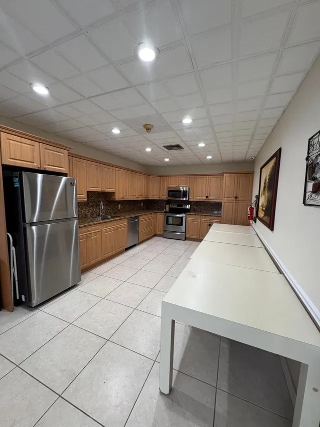Golfview North Palm Beach I Unit 706 photo 30