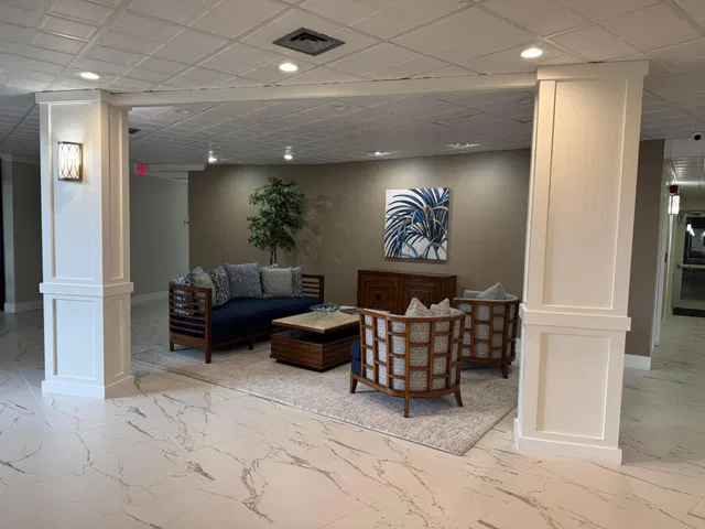 Golfview North Palm Beach I Unit 706 photo 31
