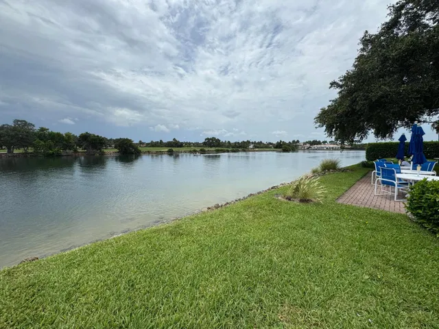 Golfview North Palm Beach I Unit 706 photo 39