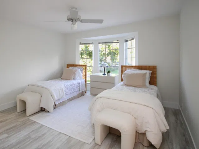 First Fairway Unit 202 photo 23