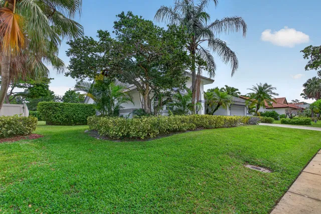 New Floresta Boca Raton Residence photo 3