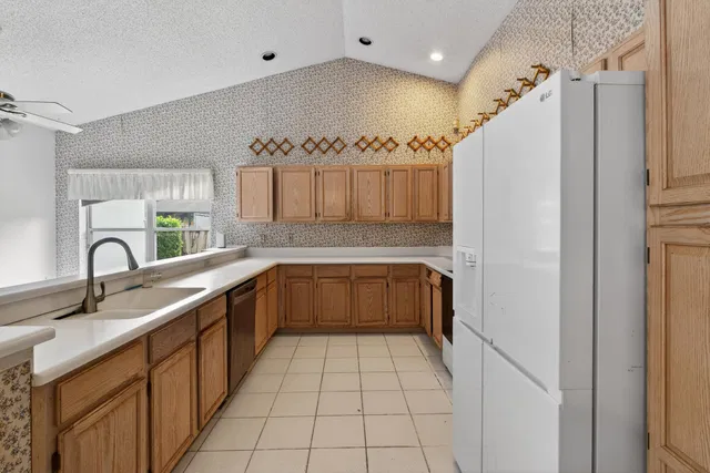 New Floresta Boca Raton Residence photo 5