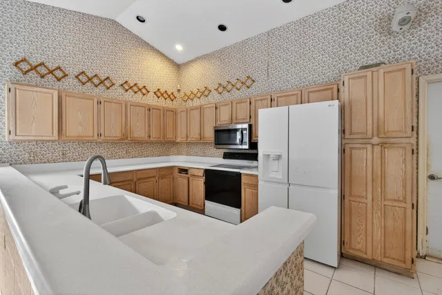 New Floresta Boca Raton Residence photo 6