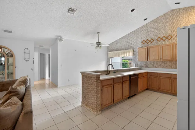 New Floresta Boca Raton Residence photo 8