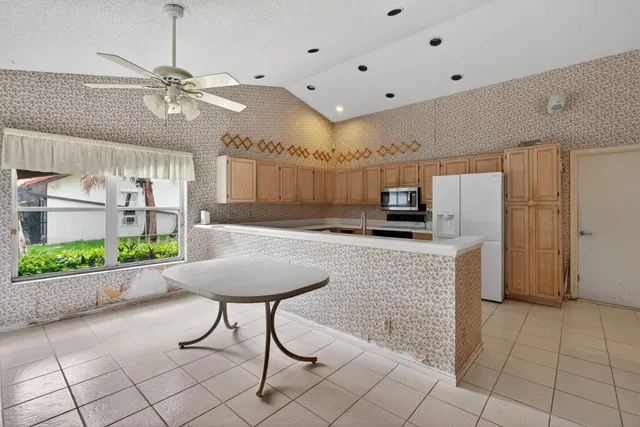 New Floresta Boca Raton Residence photo 9