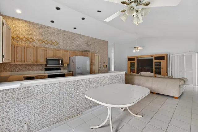 New Floresta Boca Raton Residence photo 10