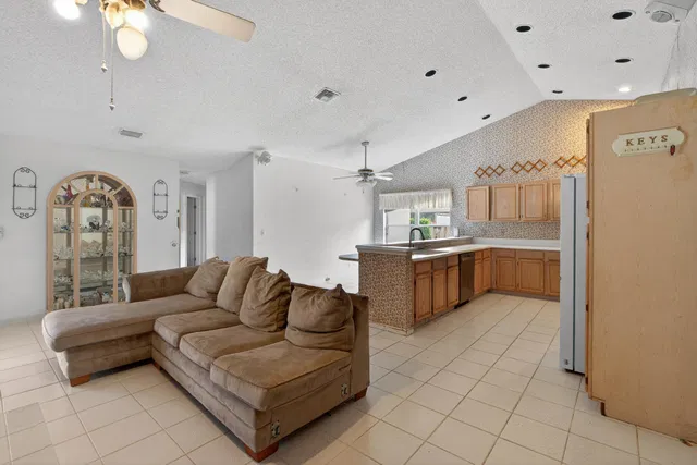 New Floresta Boca Raton Residence photo 11