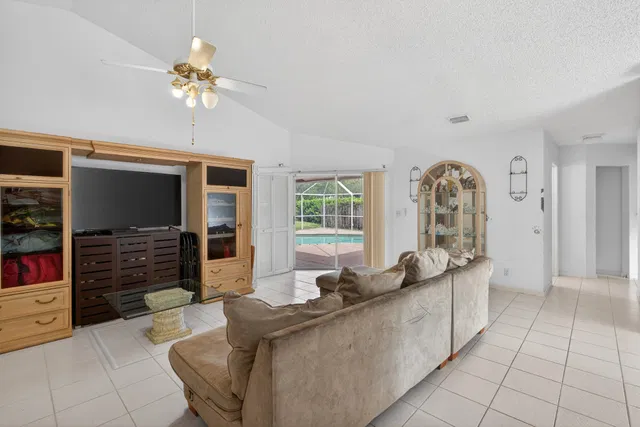 New Floresta Boca Raton Residence photo 12