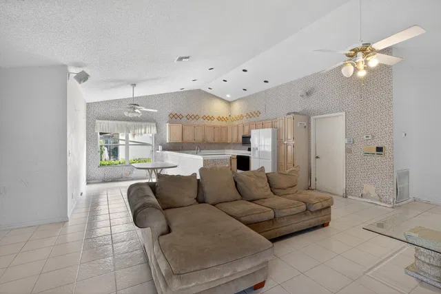 New Floresta Boca Raton Residence photo 15