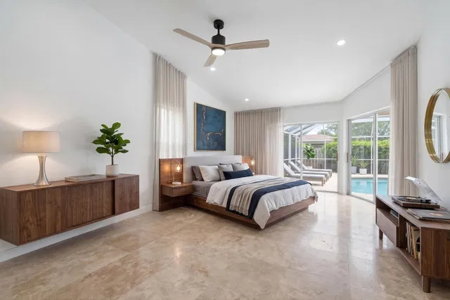 New Floresta Boca Raton Residence photo 17