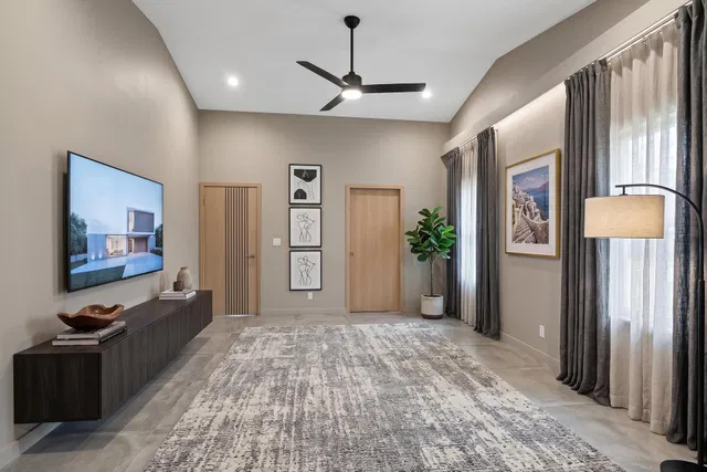 New Floresta Boca Raton Residence photo 19