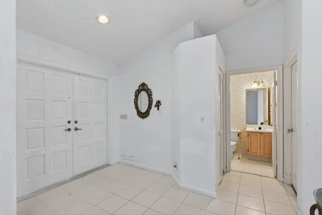 New Floresta Boca Raton Residence photo 20