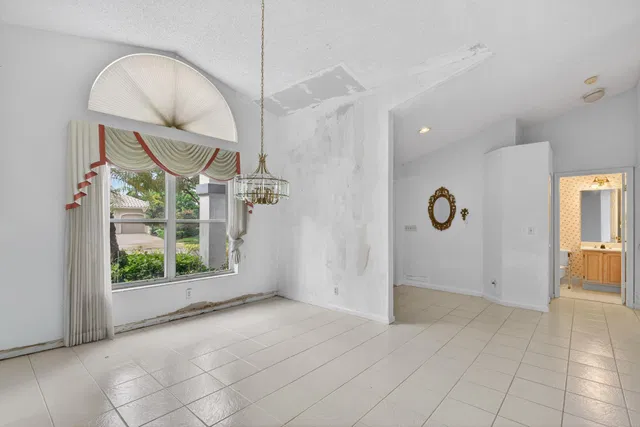 New Floresta Boca Raton Residence photo 21