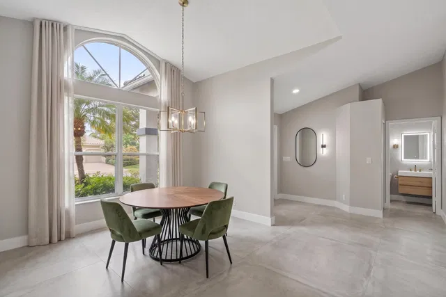New Floresta Boca Raton Residence photo 22