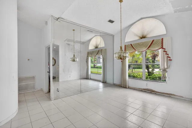 New Floresta Boca Raton Residence photo 23