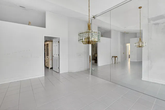 New Floresta Boca Raton Residence photo 24