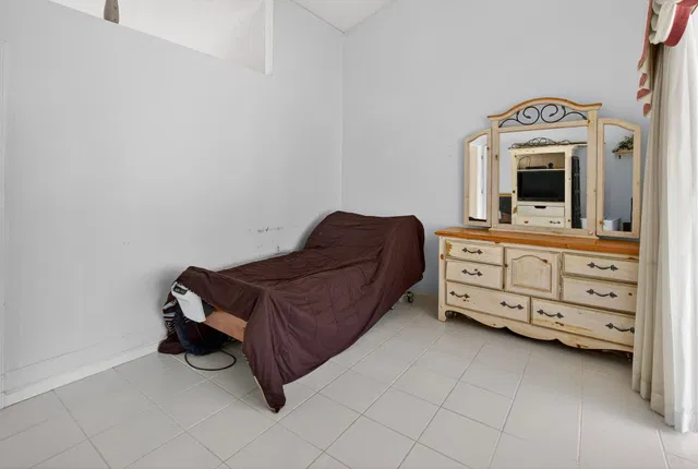 New Floresta Boca Raton Residence photo 26