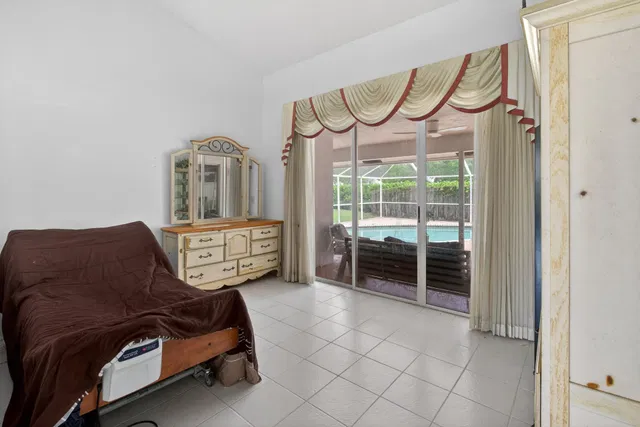 New Floresta Boca Raton Residence photo 27