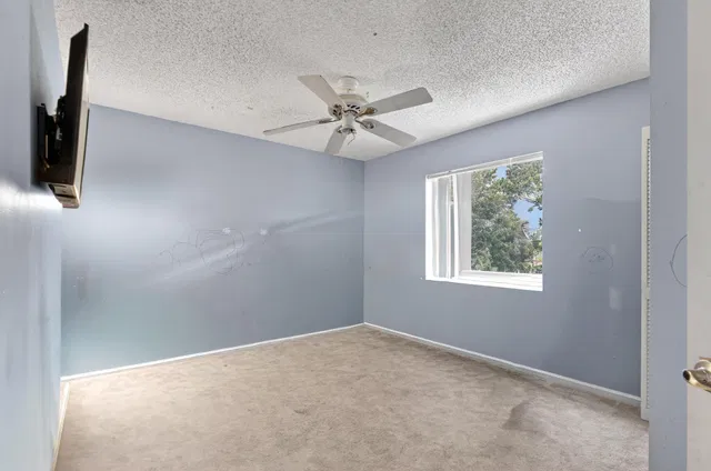 New Floresta Boca Raton Residence photo 29