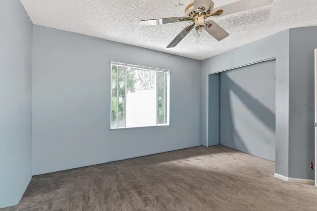 New Floresta Boca Raton Residence photo 31