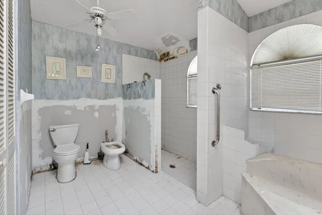 New Floresta Boca Raton Residence photo 36