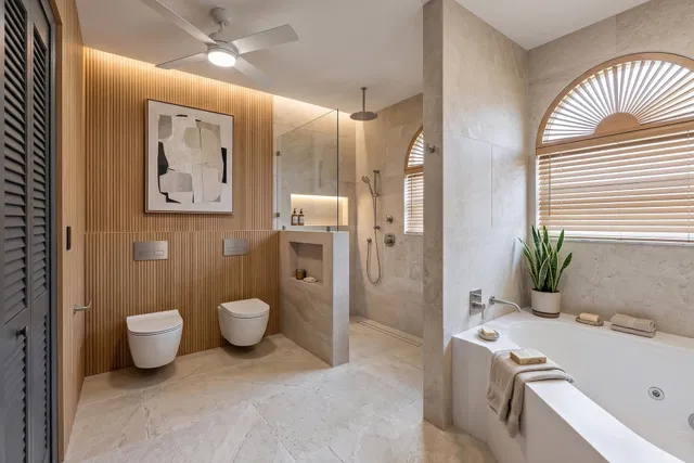 New Floresta Boca Raton Residence photo 37