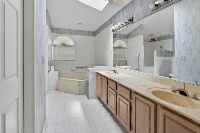 New Floresta Boca Raton Residence photo 38